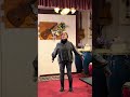 愛のままで ゆあさみちる 潤子ちゃん