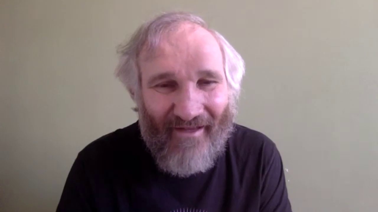 коврига профессор. коврига профессор. коврига профессор. лев борисов бандитский петербург. олег коврига.