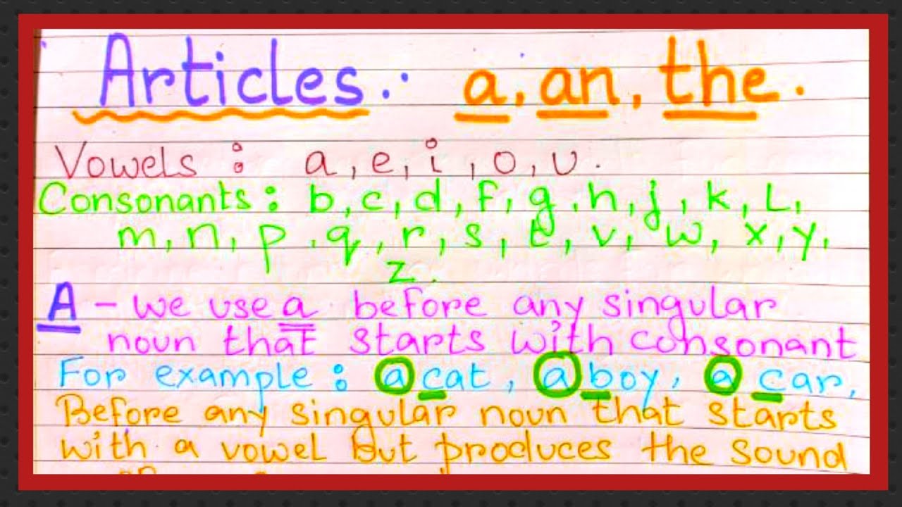 Sites The Following When On-Line