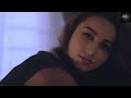 Supna Inder Dhilon Official Music Video Punjabi Song 2026 