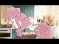CBBC Ministry Of Curious Stuff Elephant Poo CBBC Ministry Of Curious Stuff Elephant Poo