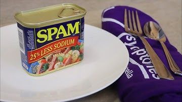 MIT Asymptones Spring 2023 Concert [action required]