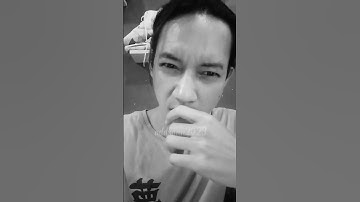 Mr. fajar 