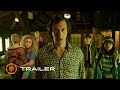 White Noise (2022) – Regal Theatres HD