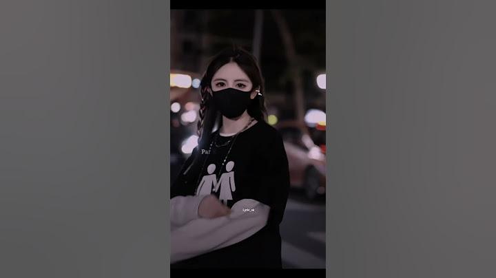 Victory Anthem 🔥~ Khushi x lashcurry (lyrics)/ TDT Lash Curry #viral#raipsong#fyp#sad#love #trending