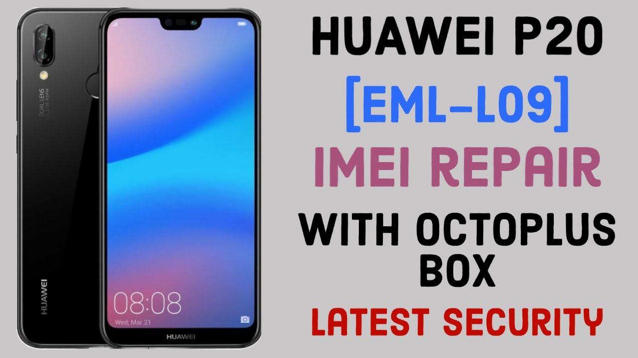 Huawei Emll09 Test Point informacionpublica.svet.gob.gt