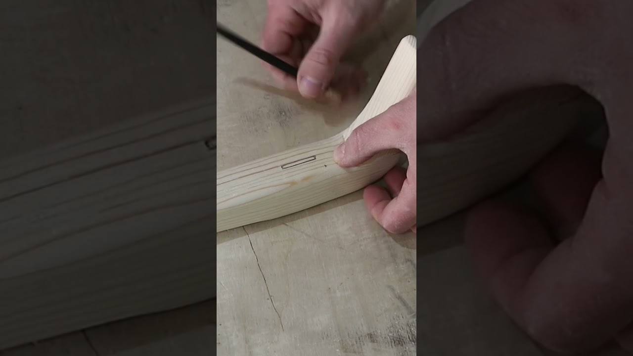 How to Make Pistol  Non Shoting (DIY Decor Gun) 