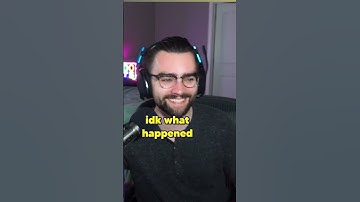 RTX Voice is a flawless application with no bugs whatsoever 🙂