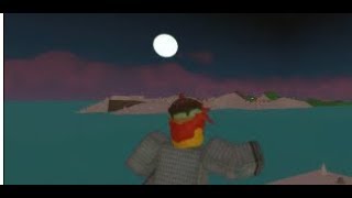 Nefex - Destiny Island Royale Music Video