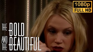 Bold and the Beautiful - 2000 (S13 E128) FULL EPISODE 3262