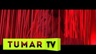 АЗАЛИЯ ЖАНЫҢДА ПРЕМЬЕРА АЗАЛИЯ ЖАНЫҢДА ПРЕМЬЕРА