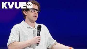 Meta to use AI chatbot data for targeted ads