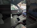 Denza N9/доступна к заказу #автообзор #автоподбор #автоназаказ #автомобили
