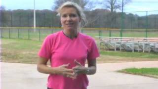 How to Walk 10,000 Steps Per Day