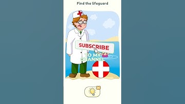 Find the liteguard dop 2( delete one part) level 664 #dop2 #shortvideo #viral