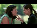 Cruel Intentions 1999 The Kiss Scene By KYRILLOS