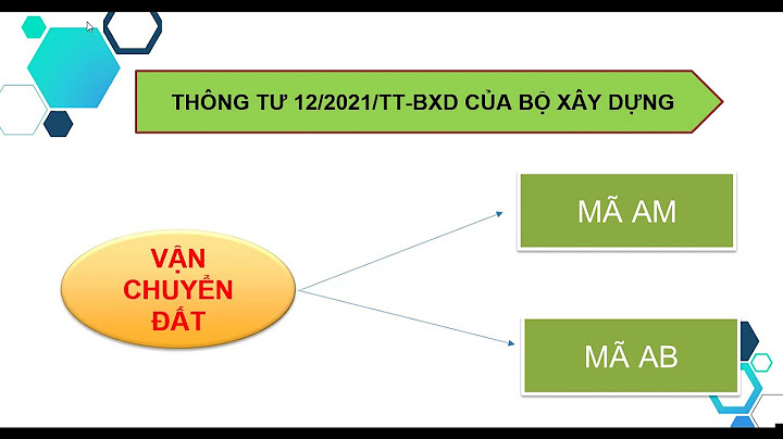 Thông tư hướng dẫn quản lý đất thải xây dựng năm 2024