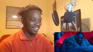 Rick_Ross_-_Nobody's_Favorite_(Official_Music_Video)_ft._Gunplay Willy GEE Reaction