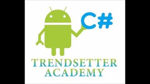 Android tutorials for begineers 6 : Intent in baseadapter class