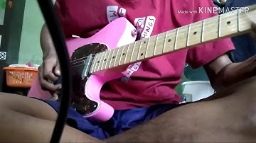 kangenband-yolanda (melodycover)