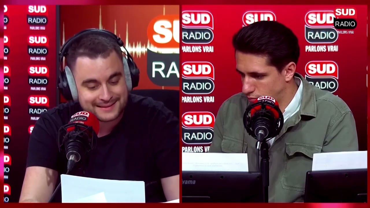 Hausse des carburants, municipales éclipsées : les effets du contexte international en France