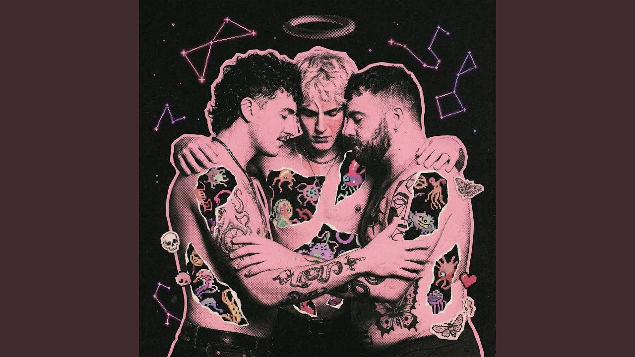 Obejrzyj Human Data Destruction w YouTube Obejrzyj Human Data Destruction w YouTube