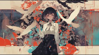 レーヴ / 可不