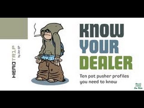 How To Find A Dealer >> How To Find Someone Who Sales Weed How To Find A Dealer >> How To Find Someone Who Sales Weed