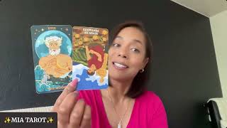 TAURUS | Your Mercury Retrograde Guide on What's Happening (Mercury in Cancer)