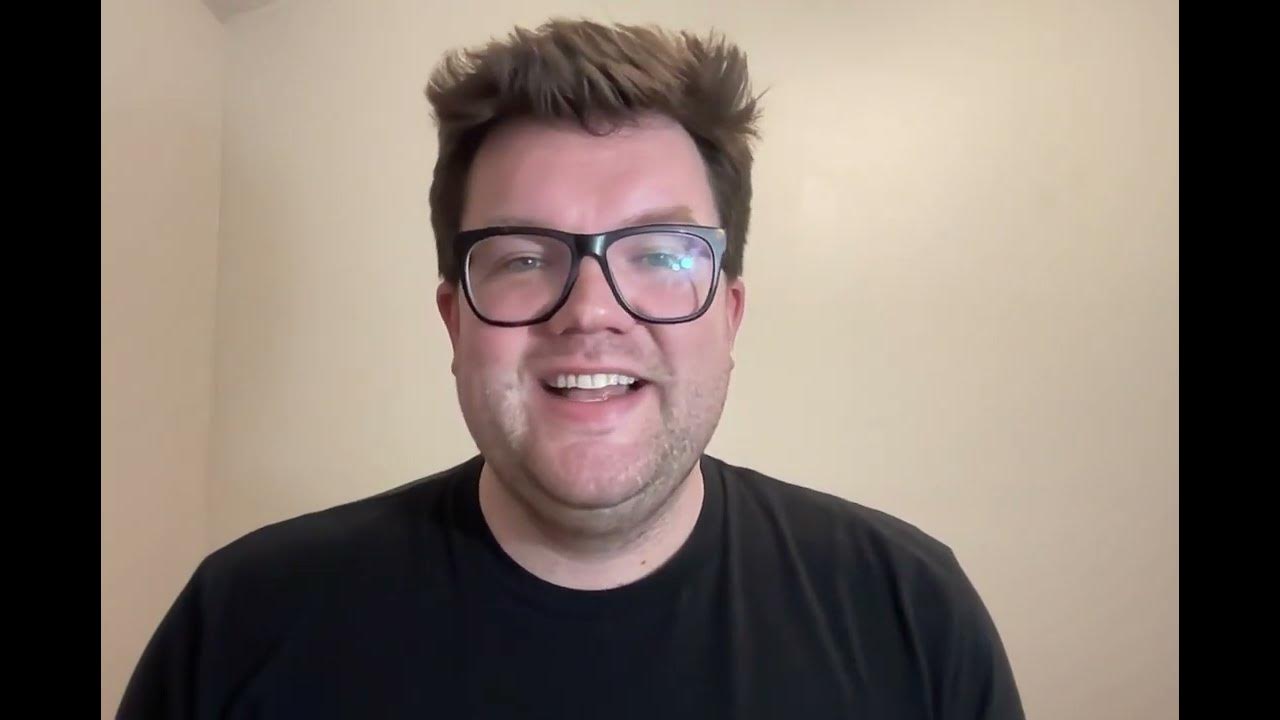 Kevin Noonan THE BERLIN AGENT 2022 1Hour TV Pilot Grand Prize Winner