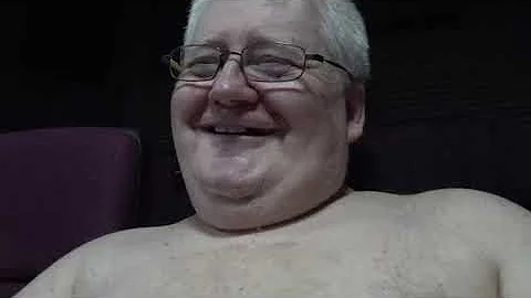 Bass management LFE + Main - Audio Rant