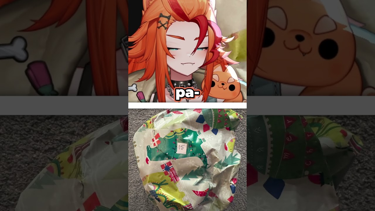 Everyone NEEDS This Skill
