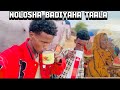 DEEGAANKA WADO MAKAAHIL AYAAN U TAGNAY INAAN NOLOSHA TAALA HADUU KU SOO GAADHO MUUQAALKU ISHEREGARE DEEGAANKA WADO MAKAAHIL AYAAN U TAGNAY INAAN NOLOSHA TAALA HADUU KU SOO GAADHO MUUQAALKU ISHEREGARE