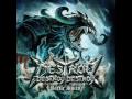 Destroy, Destroy, Destroy - Return of the Geishmal Undead