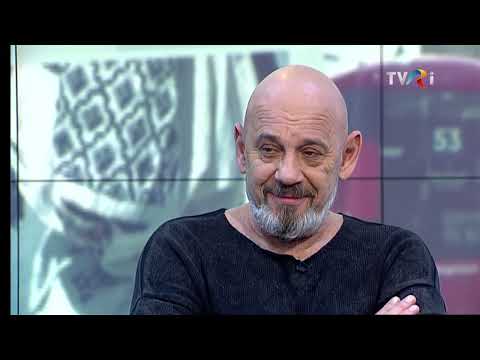 Video: Cine este scriitorul Cursului de Lingvistică Generală?