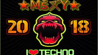 Download Lagu 2018 Techo MP3 2018 Techo