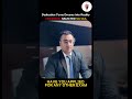 Goal-Focused Interview Strategy | How Himanshu Cleared SCI JCA with Confidence