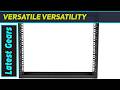 Transform Your Network with the Powerful Rosewill 9U Adjustable Server Rack