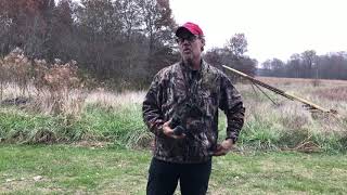 Garmin gpsmap 66 explorer review- Don’t Buy!!