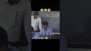 🤣😂🤣😂🤣