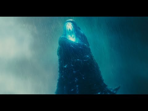 ハリウッド版『ゴジラ』新作、世界での興行収入3日間で193億円 - シネマトゥデイ