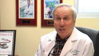 A Frontline to ADHD