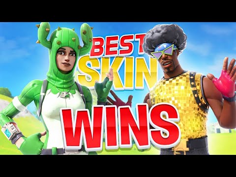 🔴FORTNITE FASHION SHOWS | FORTNITE HIDE AND SEEK | FORTNITE VIBES 🔴