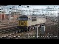 Railcam Free View - Crewe Camera 2 -  Register FREE at www.railcam.uk for more....