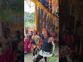 Guliga Kola Koodi Kandala Nemosthava