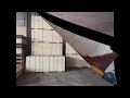 WADA Plywood Pallet Packing