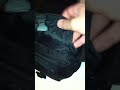 Lowepro_Nova140AW.MOV