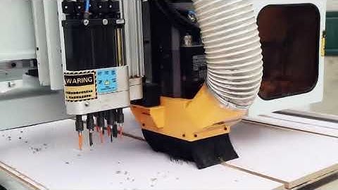 cabinet production line#woodmachine #cncmachine #cncmill  #manufacturing #cncrouter