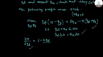 ISI MSQE objective mcq  and subjective complete answers analysis short cut tricks answer key