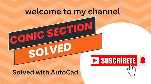 How to Draw an Ellipse Oblong method/ Rectangle method.